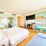 Studio Villa for rent in Son Tra Da Nang, An Hai Bac, Son Tra, Da Nang, Vietnam