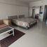 2 Bedroom Condo for sale at Metro Jomtien Condotel, 