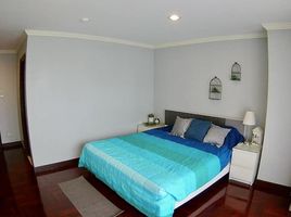 3 Schlafzimmer Wohnung zu vermieten im Richmond Palace, Khlong Tan Nuea, Watthana