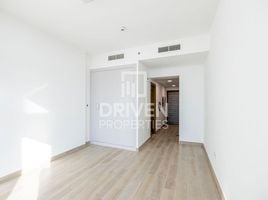 Studio Apartment for sale at Bloom Towers B, La Riviera Estate