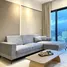 Studio Wohnung zu vermieten im Pari Dedap Walk, Bedok north, Bedok, East region