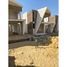 5 Bedroom Villa for sale at Life View Villas, El Shorouk Compounds