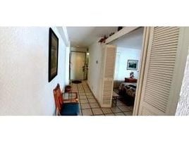 1 Bedroom Condo for sale at Km 3.5 Blvd Francisco Medina Ascencio 911, Puerto Vallarta