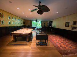 7 Schlafzimmer Villa zu verkaufen im The Cape Residences, Pa Khlok