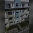 3 Schlafzimmer Appartement zu verkaufen im Up Condos Sosua, Sosua