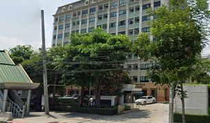 1 Bedroom Condo for sale in Chong Nonsi, Bangkok Lumpini Place Narathiwasratchanakarin