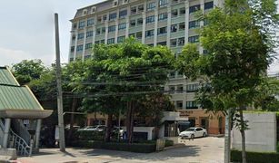 Studio Condo for sale in Chong Nonsi, Bangkok Lumpini Place Narathiwasratchanakarin