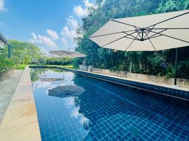 6 Bedroom Villa for sale in Doi Hang, Mueang Chiang Rai, Doi Hang