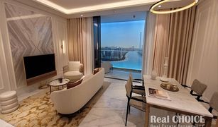 1 chambre Appartement a vendre à Azizi Riviera, Dubai Azizi Riviera Reve