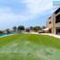 5 Bedroom Villa for sale at Al Hamra Village Villas, Al Hamra Village, Ras Al-Khaimah