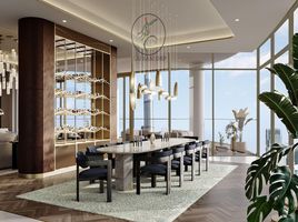 2 Bedroom Apartment for sale at Jumeirah Living Business Bay, Churchill Towers