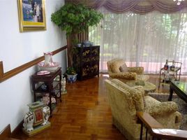 5 Schlafzimmer Haus zu verkaufen in Phaya Thai, Bangkok, Sam Sen Nai, Phaya Thai