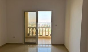 1 Bedroom Apartment for sale in Royal Breeze, Ras Al-Khaimah Royal Breeze 4