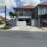 3 Bedroom House for sale in Hat Yai, Songkhla, Kho Hong, Hat Yai