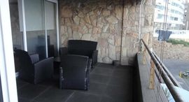 Available Units at Concon