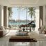 5 Bedroom House for sale at Lagoon Views, District One, Mohammed Bin Rashid City (MBR), Dubai