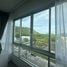 1 Bedroom Apartment for sale at D Condo Mine, Kathu, Kathu