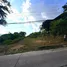  Land for sale in Chalong, Phuket, Chalong, Phuket Town, Phuket