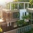 3 Bedroom House for sale in Phuket Town Phuket, Rawai, Phuket Town