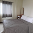 Studio Condo for rent at Samrarn Apartment, Choeng Thale, Thalang