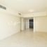 1 Bedroom Apartment for sale at Ocean Terrace, Marina Square, Al Reem Island