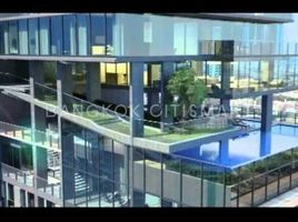 1 Bedroom Apartment for sale at Circle Sukhumvit 11, Khlong Toei Nuea, Watthana