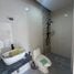 2 Schlafzimmer Reihenhaus zu verkaufen in Phuket Town, Phuket, Rawai, Phuket Town, Phuket