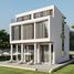 6 Bedroom Villa for sale at Signature Villas Frond N, Signature Villas, Palm Jumeirah
