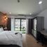 Studio Condo for sale at Siritara Condominium, Mae Hia