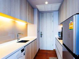 2 Bedroom Apartment for rent at The Lumpini 24, Khlong Tan, Khlong Toei