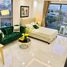 1 Bedroom Condo for rent at Masteri Millennium, Ward 6