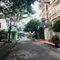 1 Schlafzimmer Villa zu verkaufen in Tan Phu, Ho Chi Minh City, Tan Son Nhi
