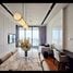 1 Schlafzimmer Wohnung zu vermieten im Banyan Tree Residences Riverside Bangkok, Khlong San, Khlong San, Bangkok