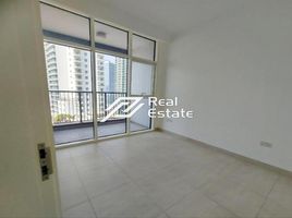 1 Bedroom Apartment for sale at The Bridges, Shams Abu Dhabi