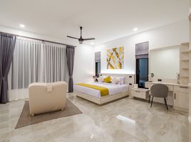 3 Schlafzimmer Haus zu verkaufen in Hua Hin, Prachuap Khiri Khan, Thap Tai