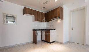 1 Bedroom Apartment for sale in Oasis Residences, Abu Dhabi Oasis 1