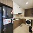 1 Bedroom Apartment for rent at Six Senses, Malate, Manila