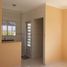 2 Bedroom House for sale at Centro, Itanhaem