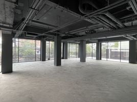  Retail space for rent in Watthana Bangkok, Khlong Tan Nuea, Watthana, Bangkok