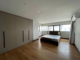 3 Schlafzimmer Appartement zu vermieten im Sathorn Gardens, Thung Mahamek