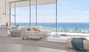 1 chambre Appartement a vendre à Al Rashidiya 2, Ajman Seaside Hills Residences