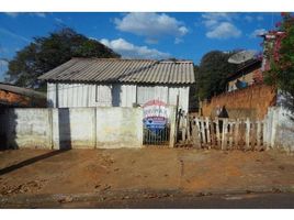  Land for sale in Jandaia Do Sul, Jandaia Do Sul, Jandaia Do Sul