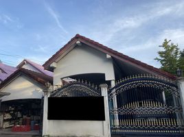 3 Schlafzimmer Haus zu verkaufen in Lam Luk Ka, Pathum Thani, Khu Khot