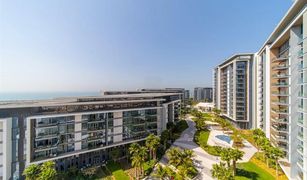 4 Bedrooms Apartment for sale in , Dubai Bluewaters Residences