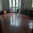 Studio House for rent in Hanoi, Dich Vong Hau, Cau Giay, Hanoi