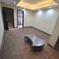 5 Bedroom Villa for rent at El Rehab Extension, Al Rehab, New Cairo City, Cairo, Egypt