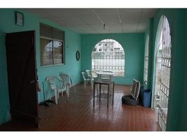 3 Bedroom Villa for sale in Ecuador, Yasuni, Aguarico, Orellana, Ecuador