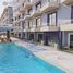 1 Bedroom House for sale in Red Sea, Al Ahyaa District, Hurghada, Red Sea