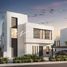  Land for sale at Alreeman II, Khalifa City A, Khalifa City, Abu Dhabi