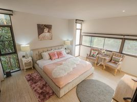 10 Schlafzimmer Villa zu vermieten in Yaek Lam Sali MRT, Hua Mak, Hua Mak